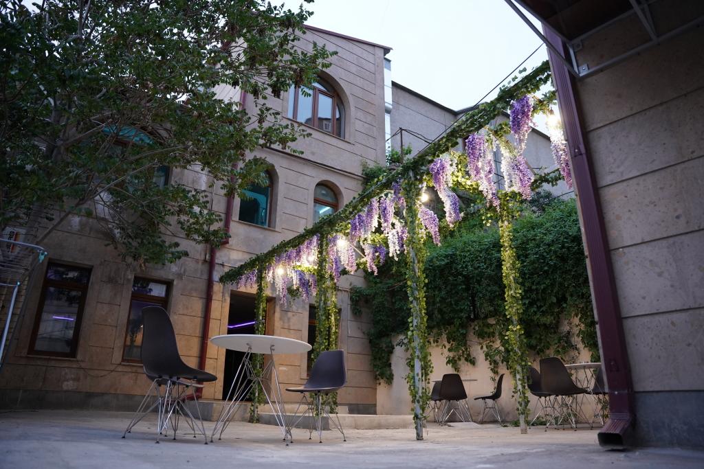 hotel image 20