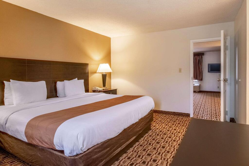 hotel image 21