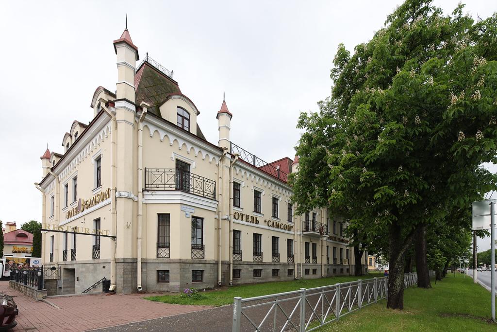 hotel image 11