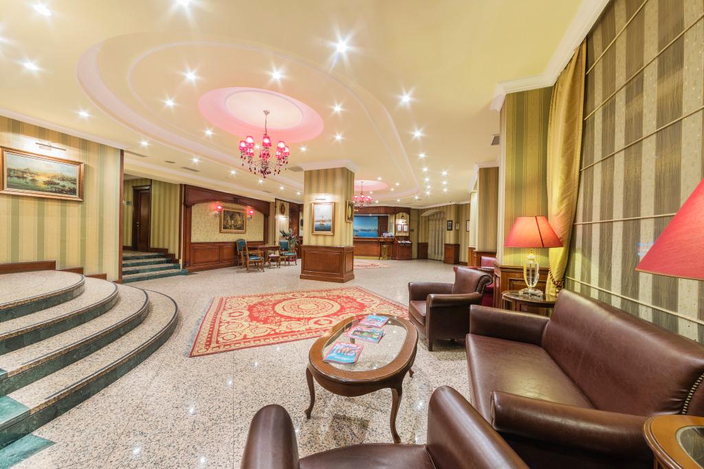 hotel image 10