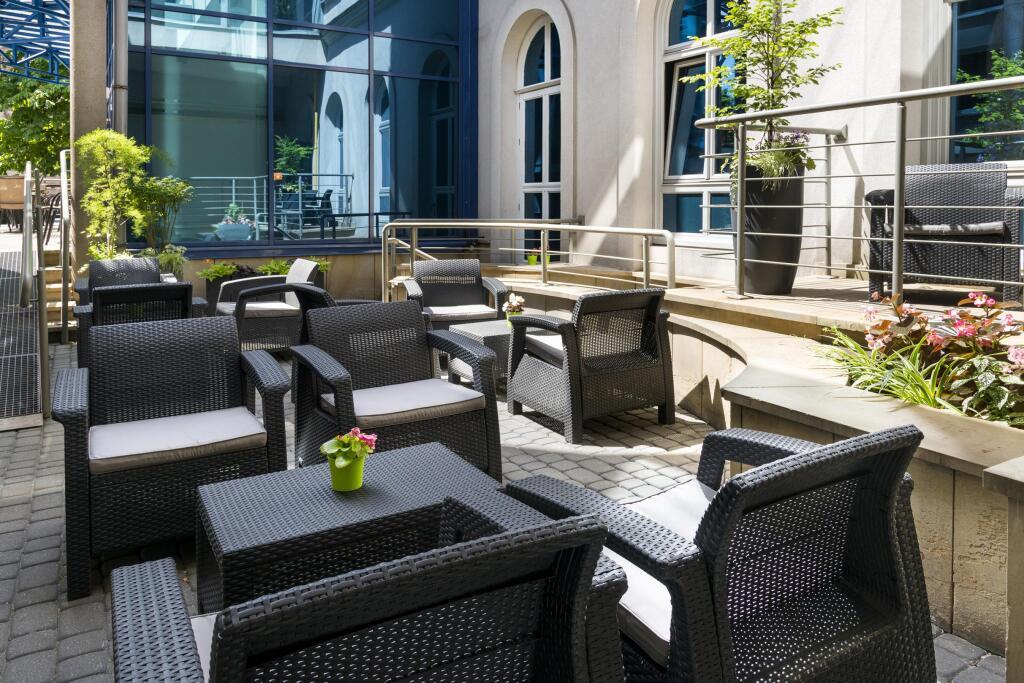 hotel image 9