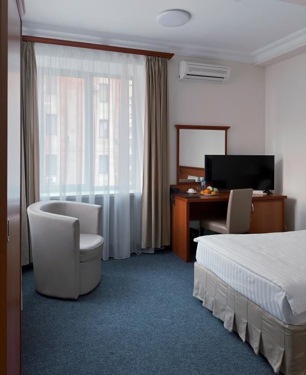 hotel image 28