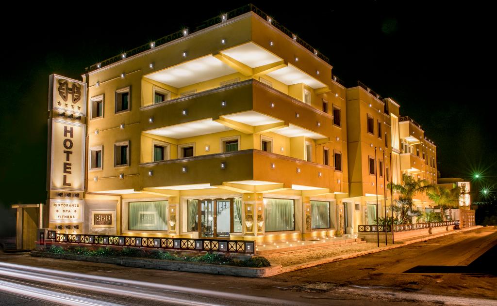 hotel image 25