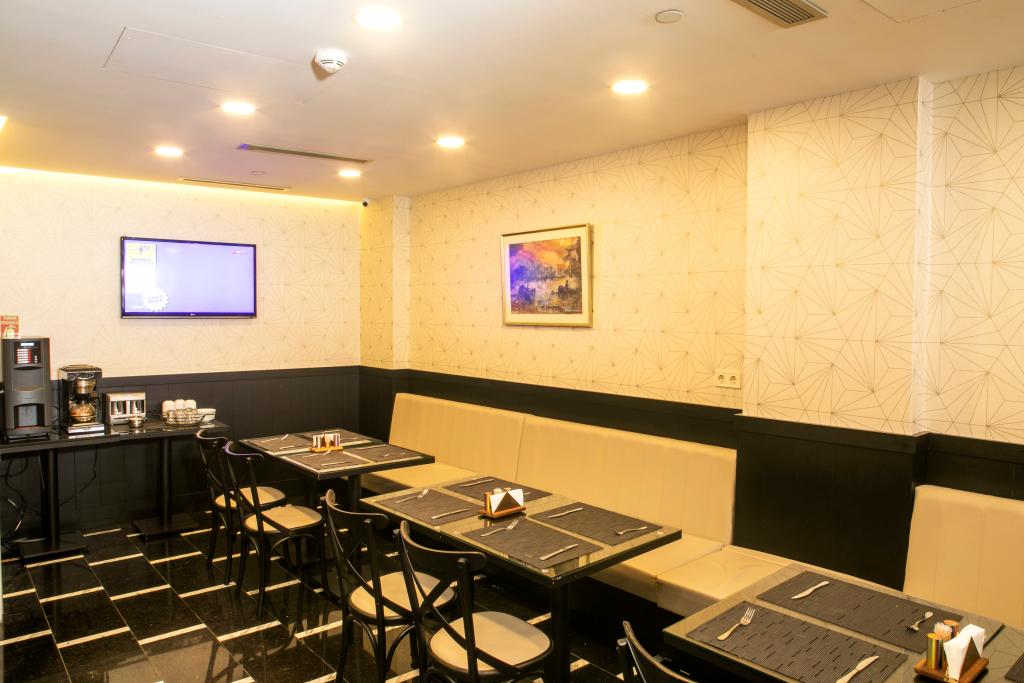 hotel image 9