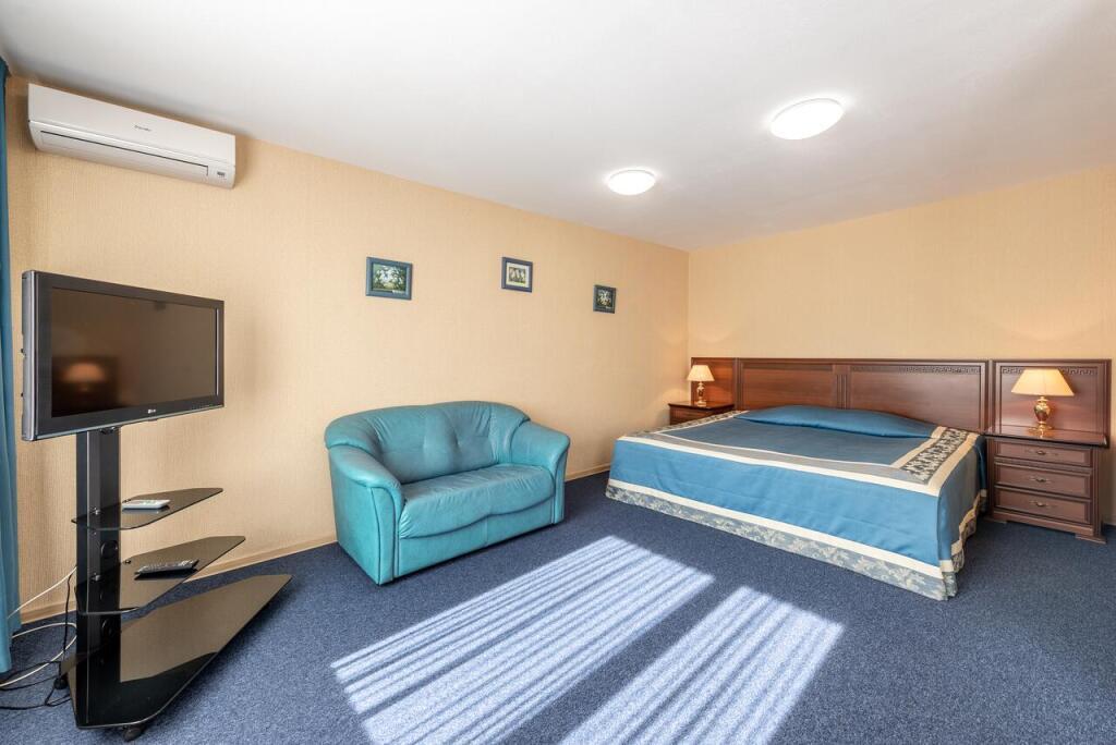 hotel image 12