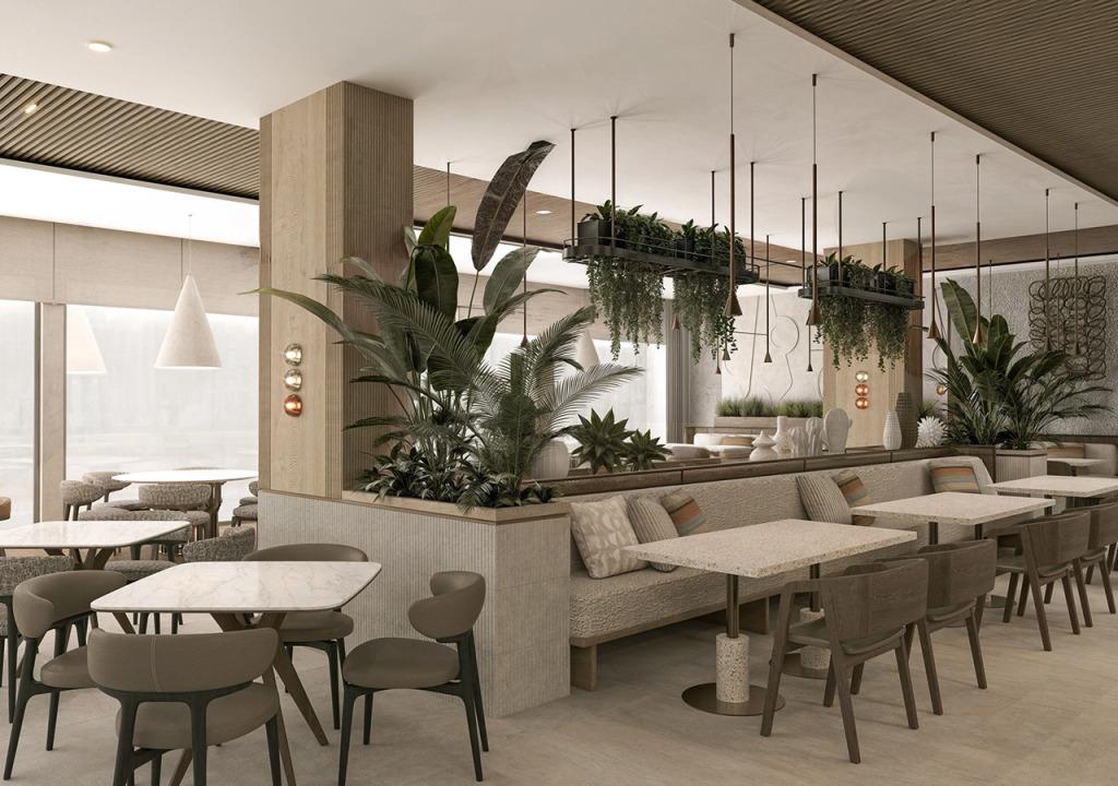 hotel image 18