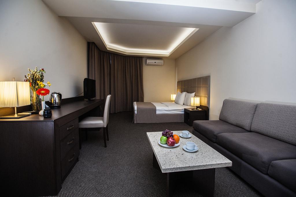 hotel image 27