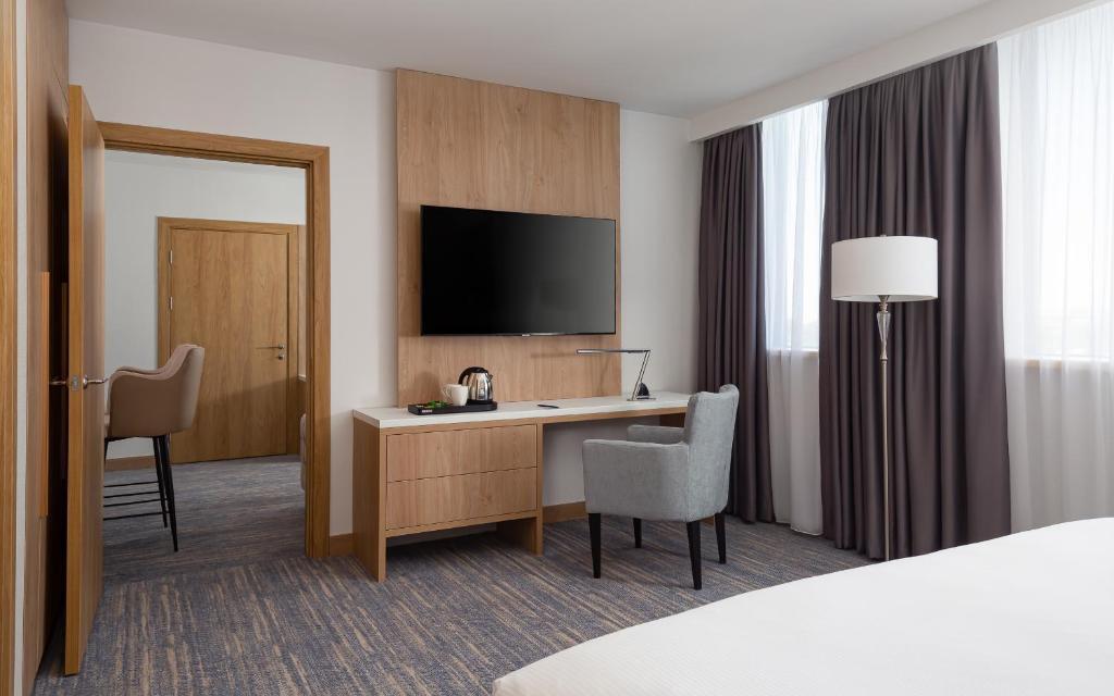 hotel image 13