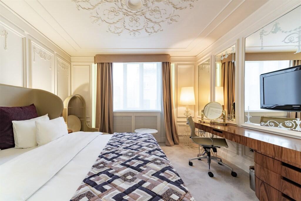 hotel image 34