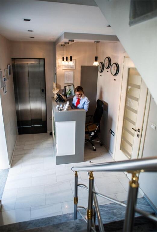 hotel image 8