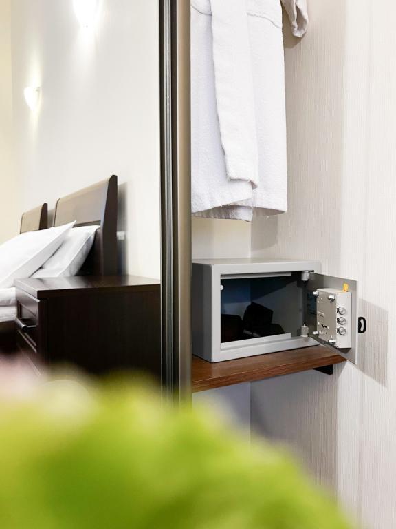 hotel image 12
