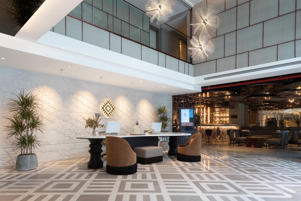 hotel image 13