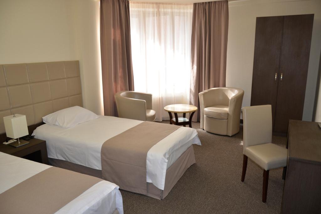 hotel image 24
