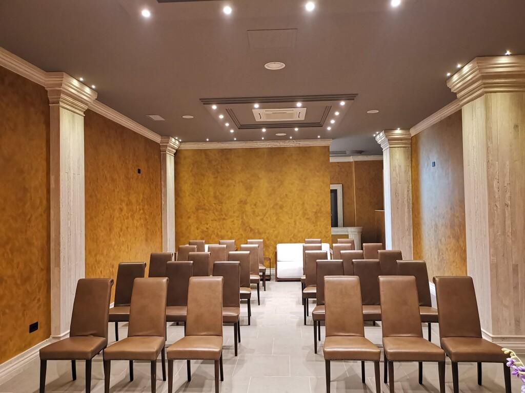 hotel image 22