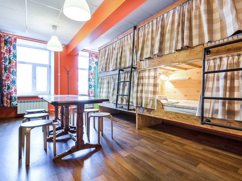 hotel image 16
