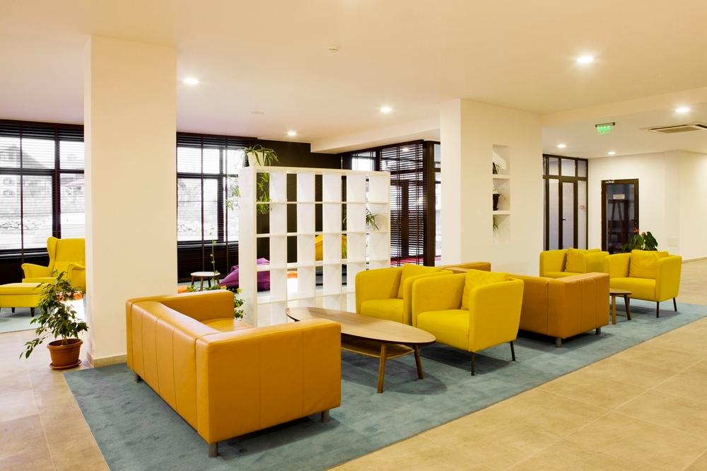 hotel image 37