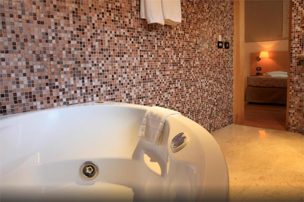 hotel image 31