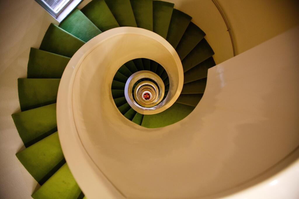 hotel image 16