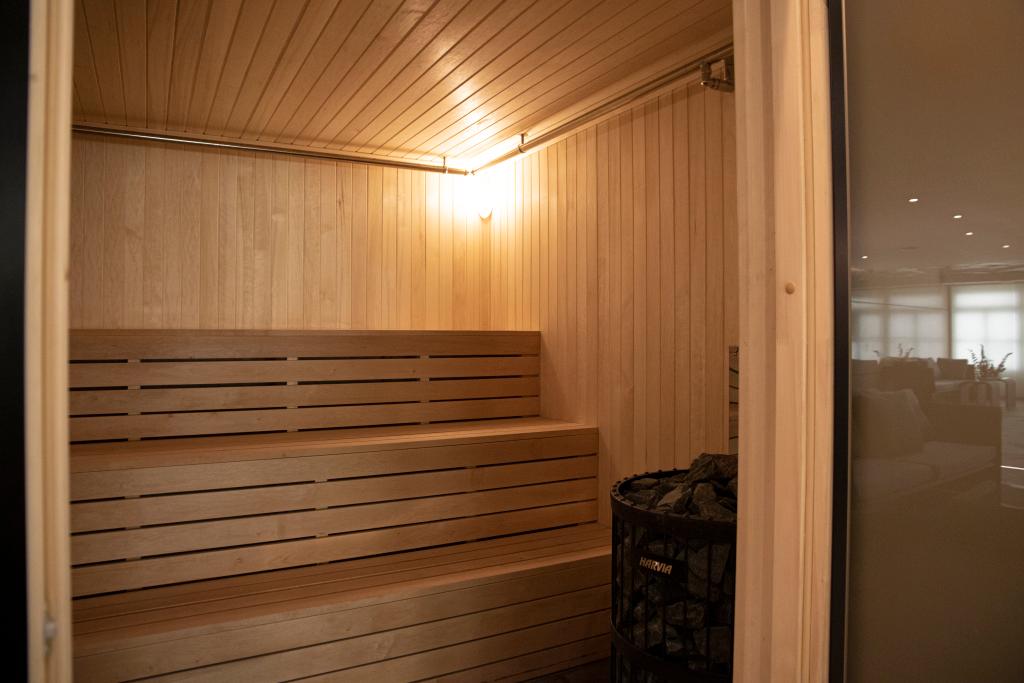 hotel image 21