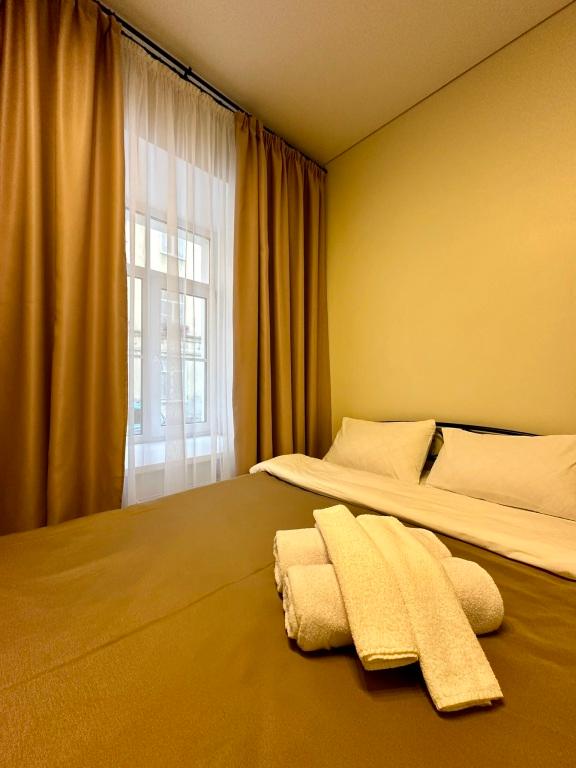 hotel image 22