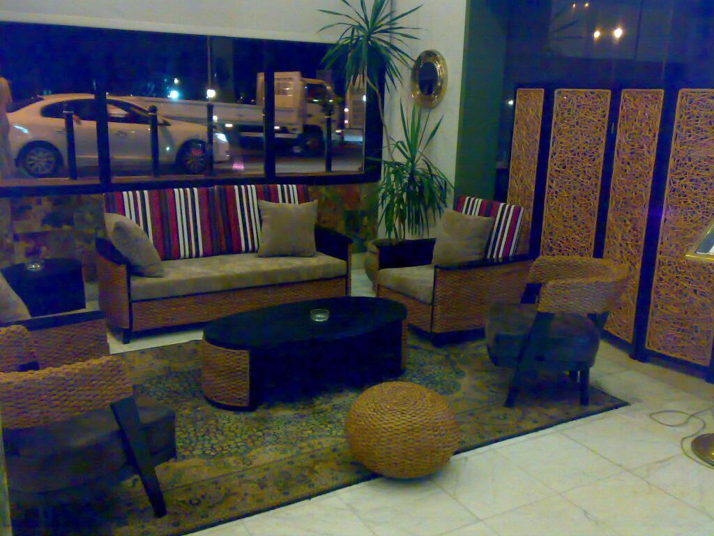 hotel image 20