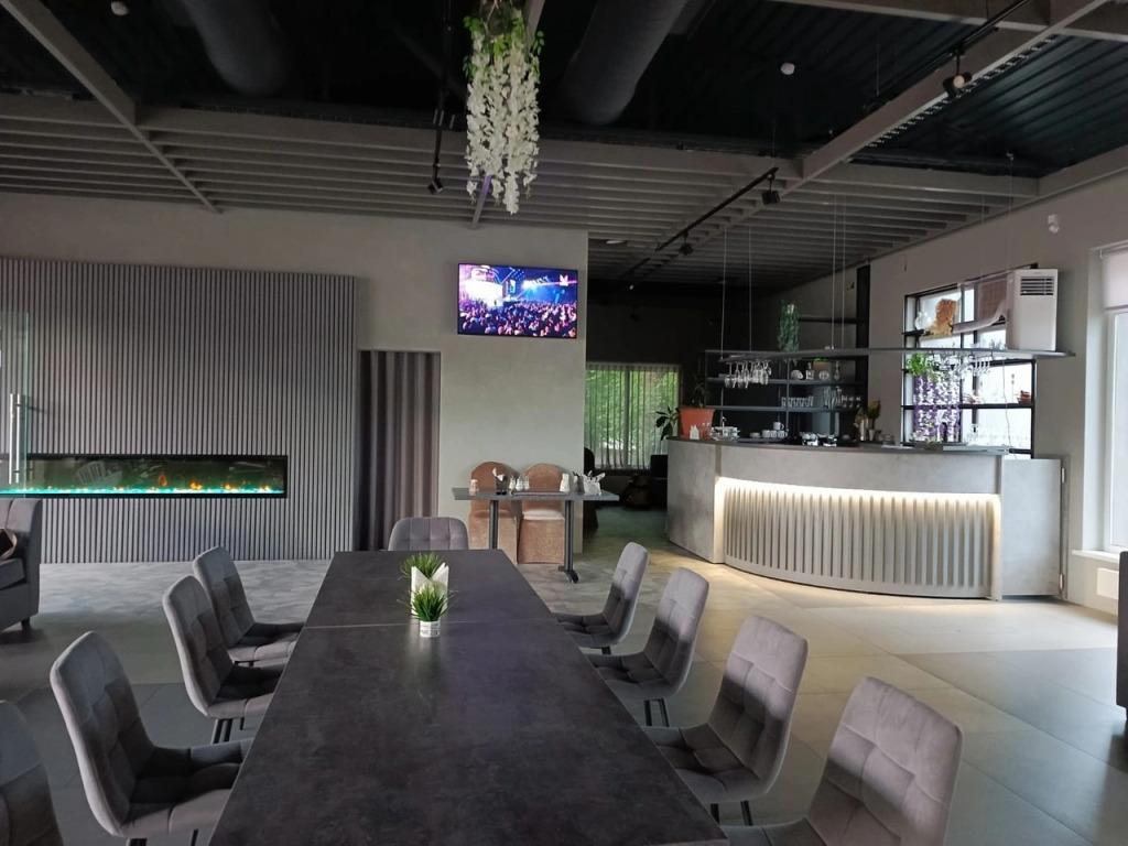 hotel image 24