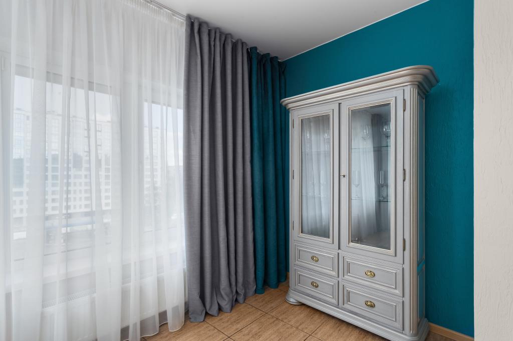 hotel image 30