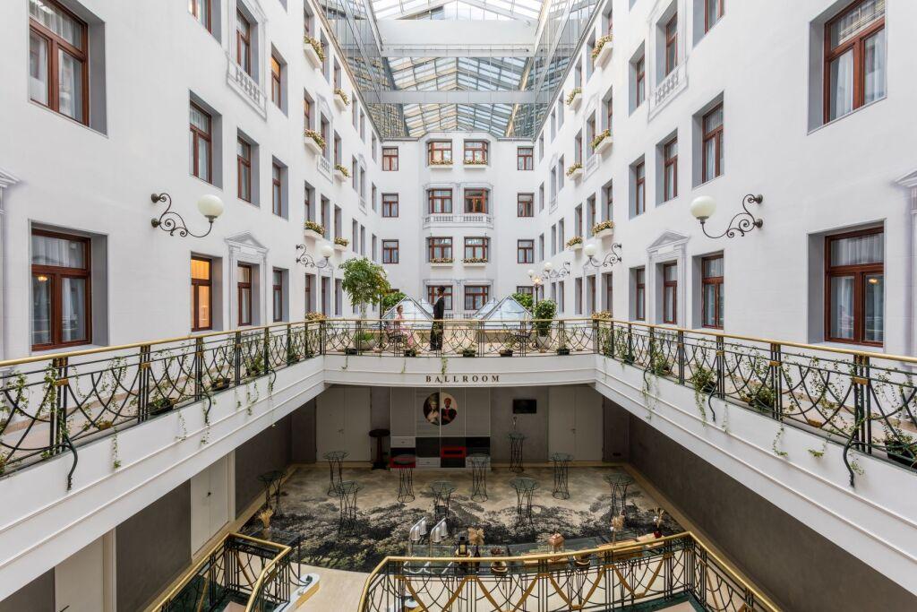 hotel image 12