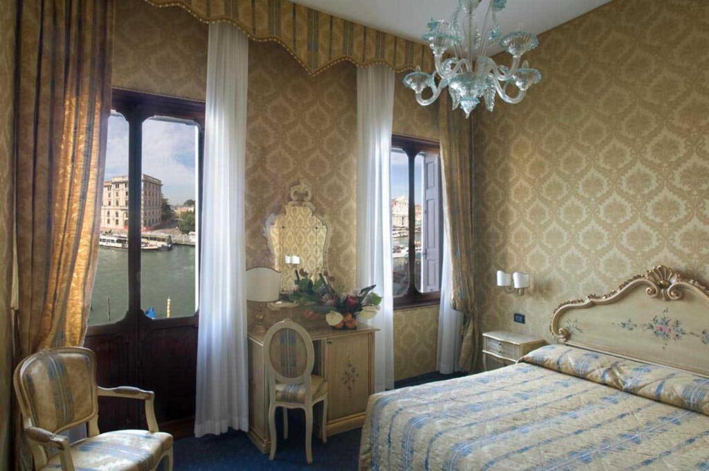 hotel image 25