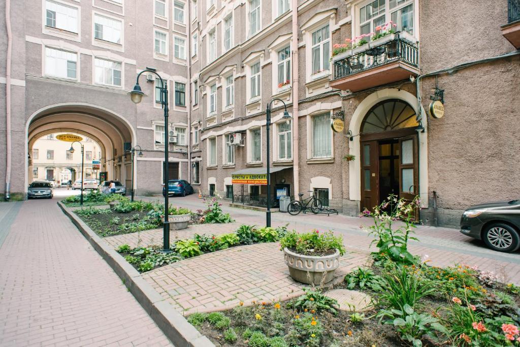 hotel image 24