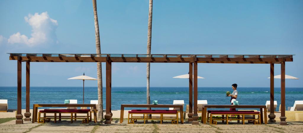 hotel image 48