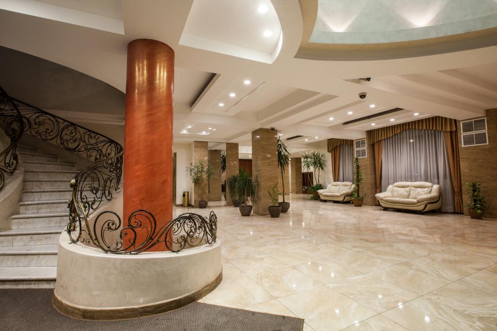 hotel image 14