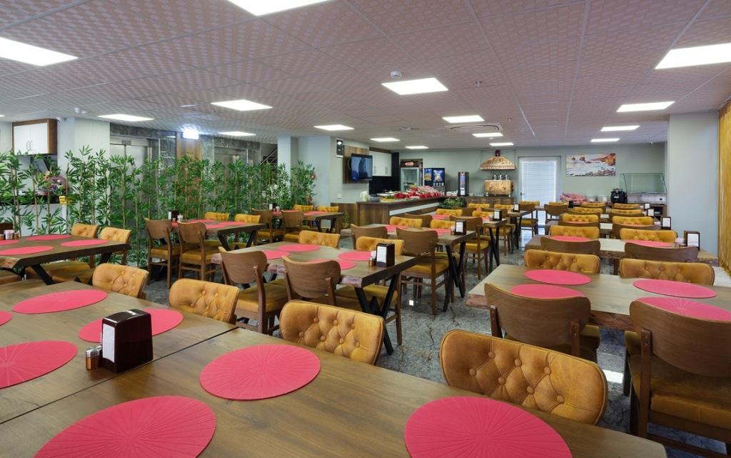 hotel image 7