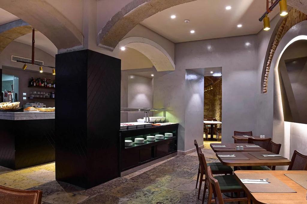 hotel image 22