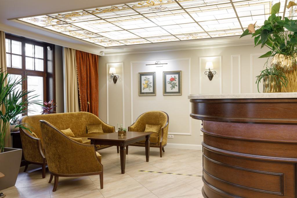 hotel image 14