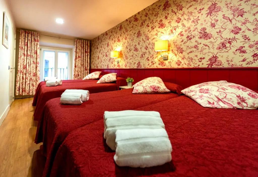 hotel image 8