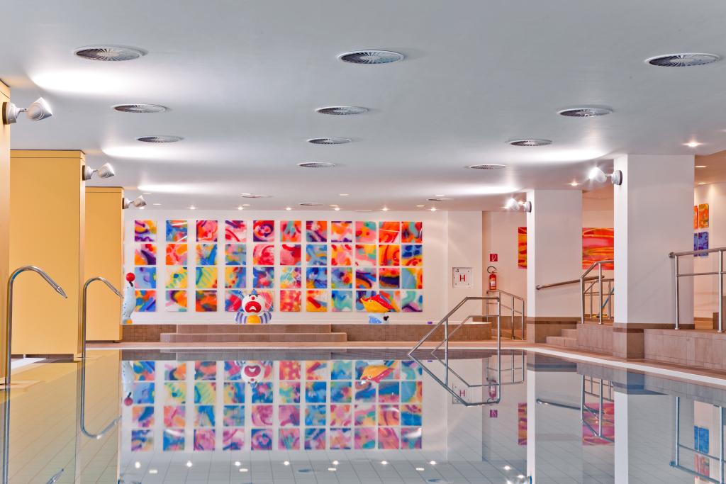 hotel image 20