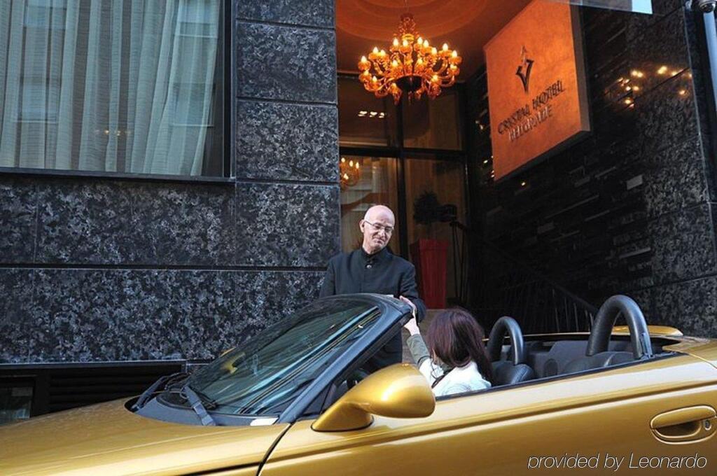 hotel image 40