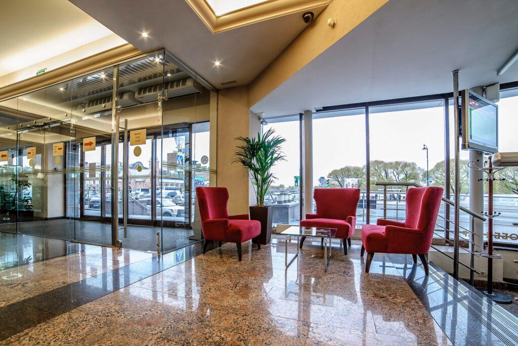 hotel image 10