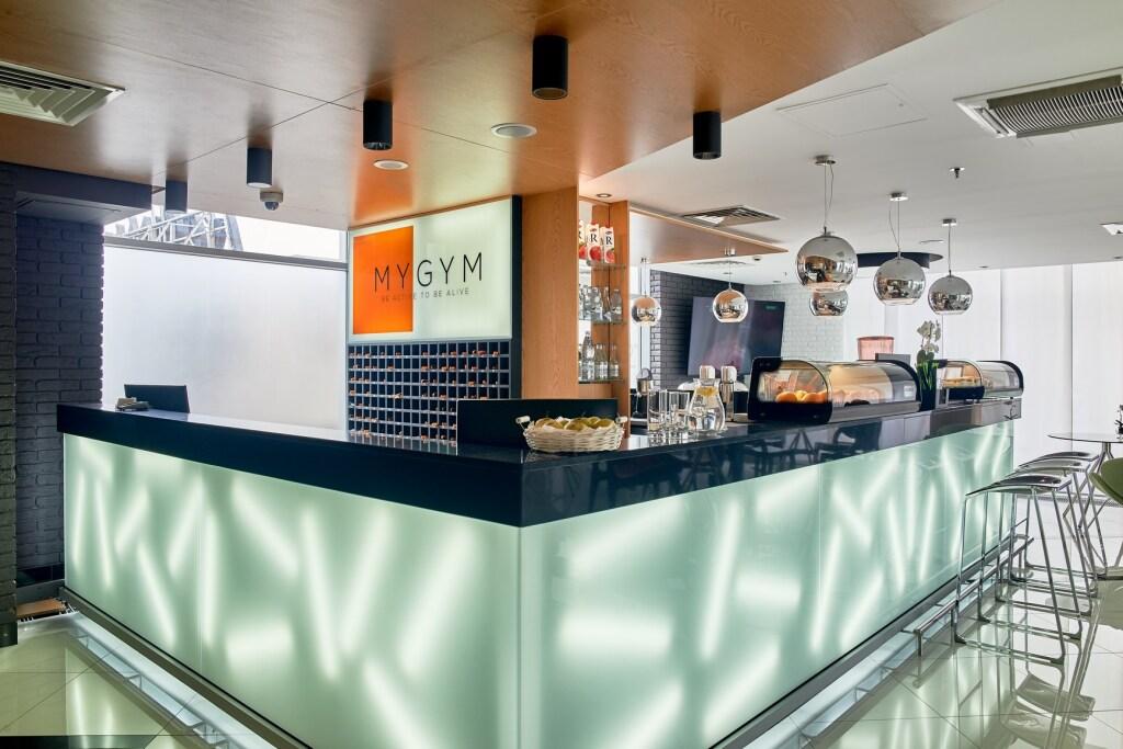 hotel image 7