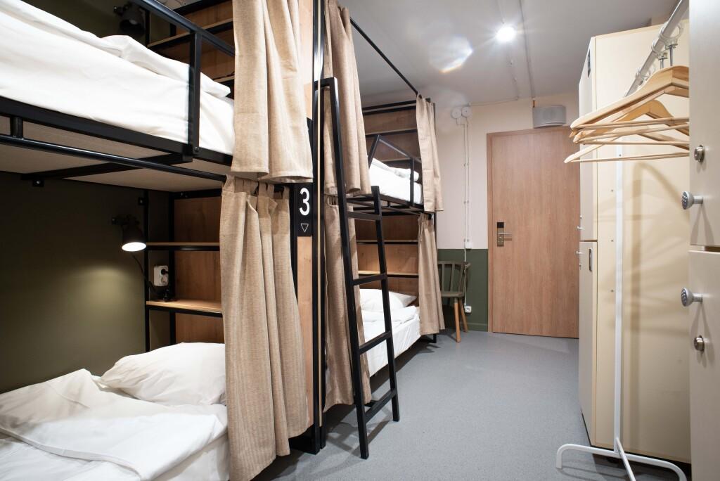 hotel image 36