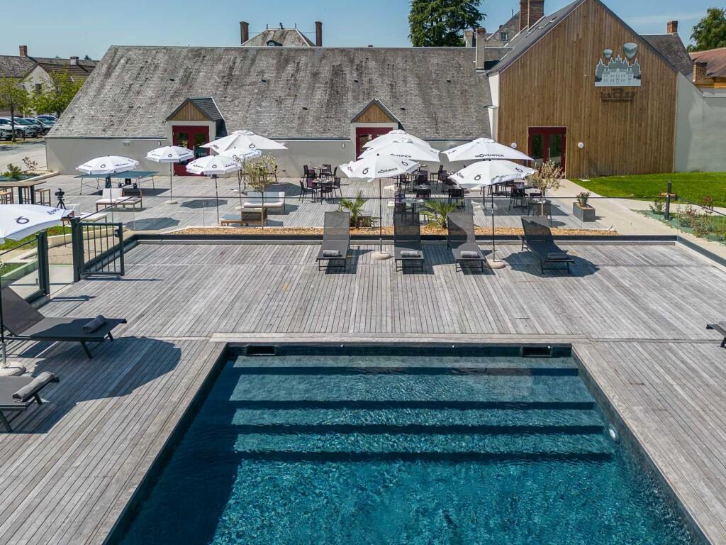 hotel image 16