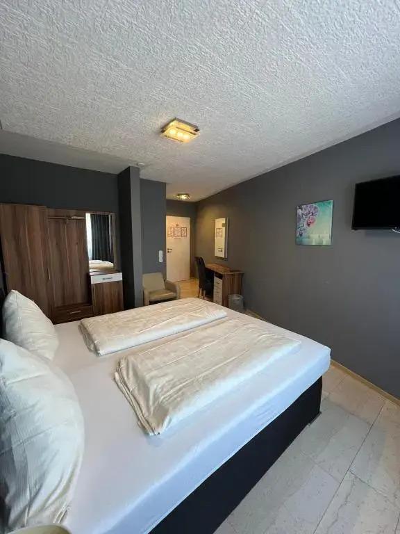 hotel image 28