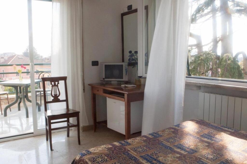 hotel image 27
