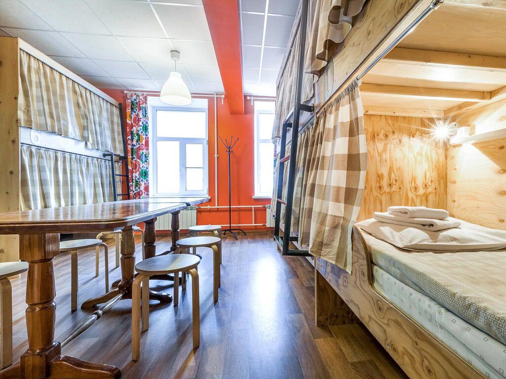 hotel image 19