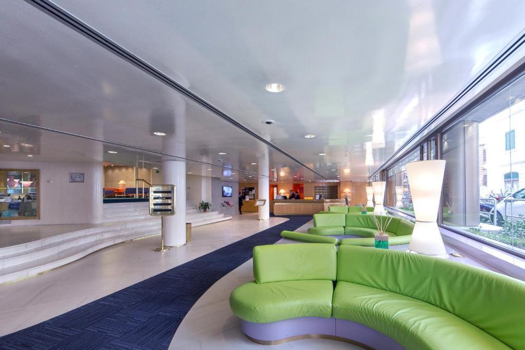 hotel image 31