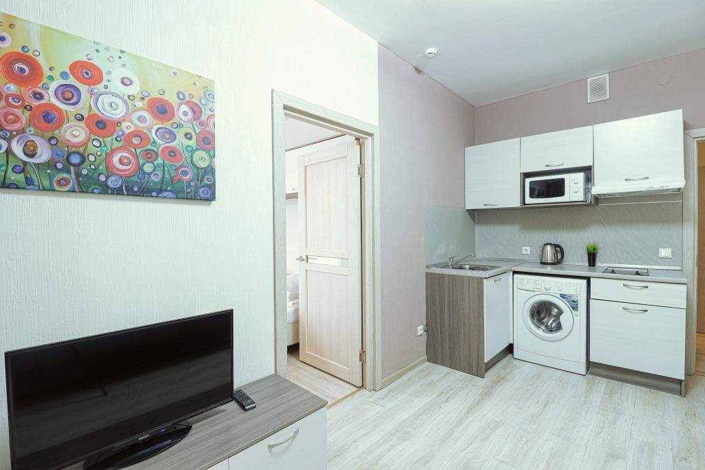 hotel image 17