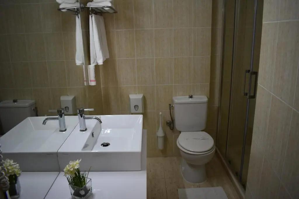 hotel image 14