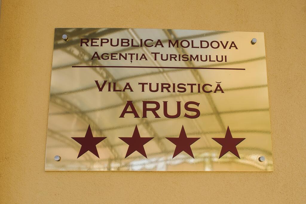 hotel image 41