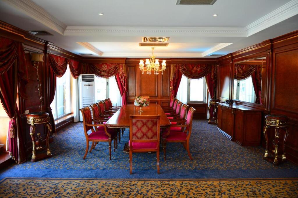 hotel image 24